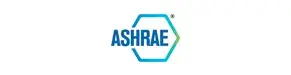 ASHRAE