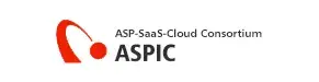 ASP-SaaS-Cloud Consortium (ASPIC)