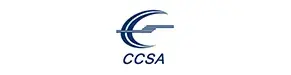 China Communications Standards Association (CCSA)