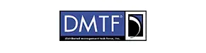 Distributed Management Task Force (DMTF)