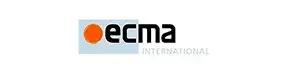 Ecma International