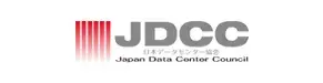 Japan Data Center Council (JDCC)