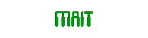 Manufacturers Association of Information Technology (MAIT)